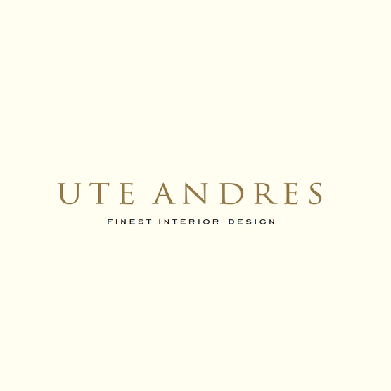 UTE ANDRES 