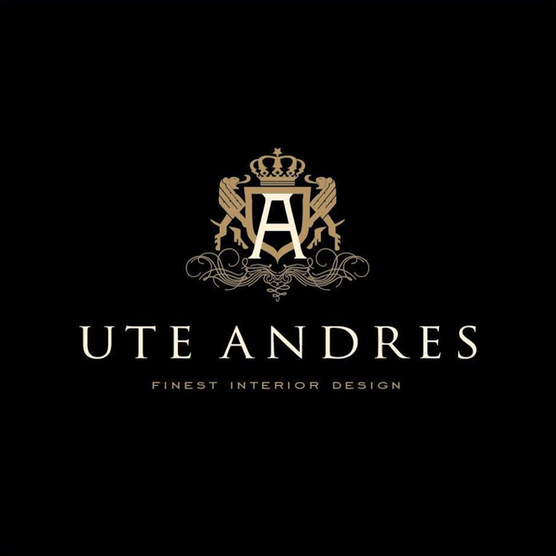 UTE ANDRES 
