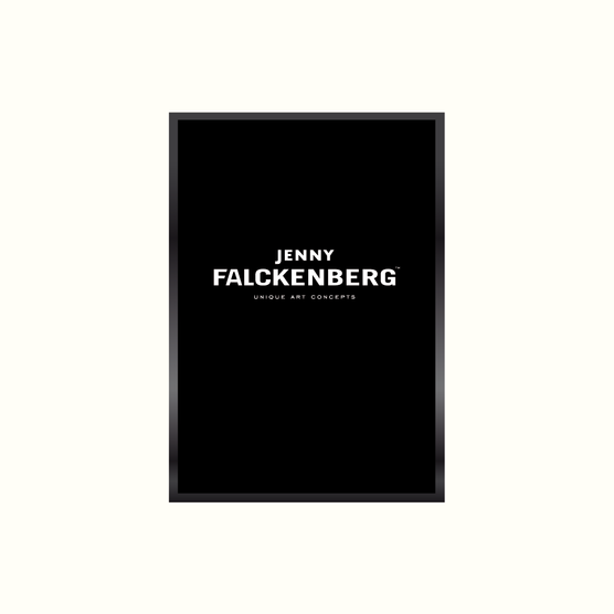 JENNY FALCKENBERG