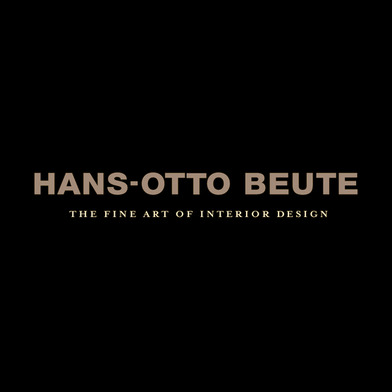 HANS-OTTO BEUTE