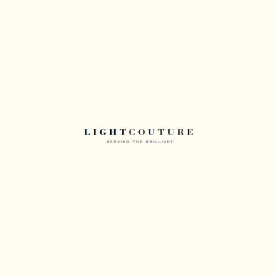 LIGHTCOUTURE