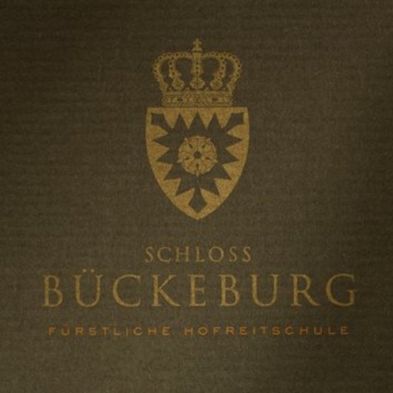 SCHLOSS BÜCKEBURG / FÜRST SCHAUMBURG
