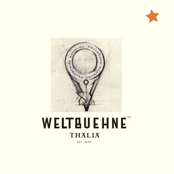 WELTBÜHNE / THALIA